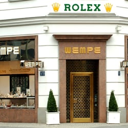 Wempe