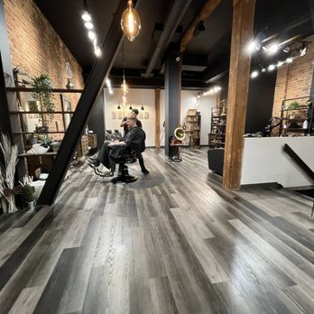 Belgard Barberclub - Barbers Near Me - Montreal, Quebec Belgard Barberclub - Barbers Near Me - Montreal, Quebec