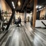 Photo of Belgard Barberclub