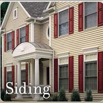Ryan Construction Systems - Roofing Near Me - Parkville, Missouri Ryan Construction Systems - Roofing Near Me - Parkville, Missouri