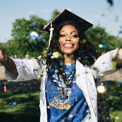 California Preparatory College