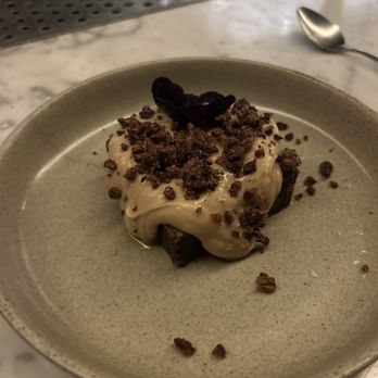 Buddy - Wine Bars Near Me - San Francisco, California Buddy - Wine Bars Near Me - San Francisco, California