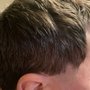 Photo of Great Clips