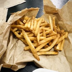 Japadog