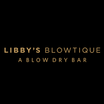Libby's Blowtique - Bridal Services - Hair Salons Near Me - Des Peres, Missouri