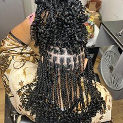 BD Braids