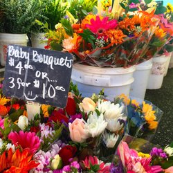 Promenade Temecula Farmers Market