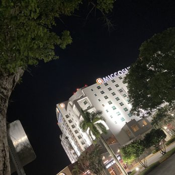 Miccosukee Casino & Resort - Casino time! - Casinos Near Me - Miami, Florida Miccosukee Casino & Resort - Casino time! - Casinos Near Me - Miami, Florida