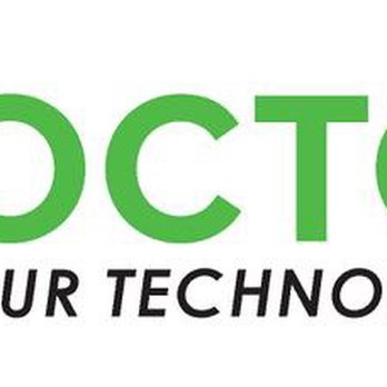 IT Doctors - IT Services & Computer Repair Near Me IT Doctors - IT Services & Computer Repair Near Me