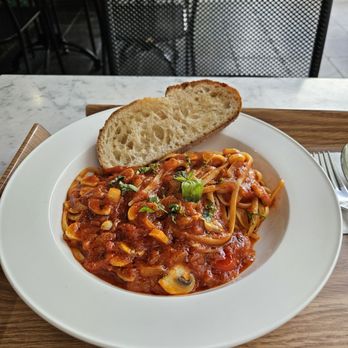 Cafe Terrasse - Breakfast & Brunch Near Me - Los Angeles, California Cafe Terrasse - Breakfast & Brunch Near Me - Los Angeles, California