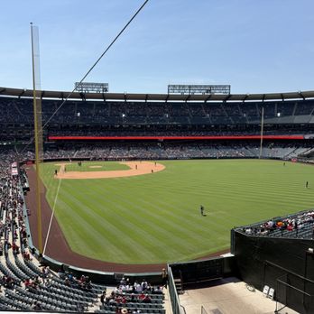 Brewery X at Angel Stadium - Sports Bars Near Me - Anaheim, California Brewery X at Angel Stadium - Sports Bars Near Me - Anaheim, California