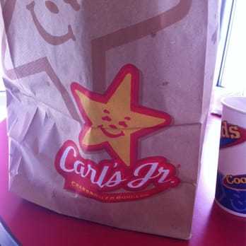 Carl's Jr - Fast Food Near Me - Buttonwillow, California Carl's Jr - Fast Food Near Me - Buttonwillow, California