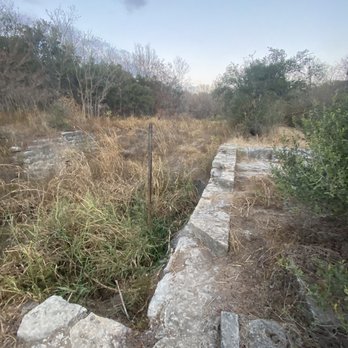 McKinney Falls State Park - Parks Near Me - Austin, Texas McKinney Falls State Park - Parks Near Me - Austin, Texas