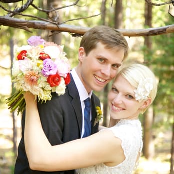 Turning Leaf Studios - nevada city wedding photography, turning leaf studios - Photo Booth Rentals Near Me Turning Leaf Studios - nevada city wedding photography, turning leaf studios - Photo Booth Rentals Near Me