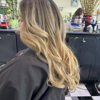 Jim's Hair Salon - Hair Salons Near Me - Hayward, California Jim's Hair Salon - Hair Salons Near Me - Hayward, California