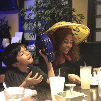 Kampai - Birthday festivities include a free song, hat, and tambourine for the occasion! - Japanese Near Me - Lawrenceville, Georgia Kampai - Birthday festivities include a free song, hat, and tambourine for the occasion! - Japanese Near Me - Lawrenceville, Georgia