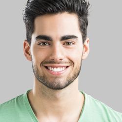 Sedation Dental Spa of South Florida - Dental Implants,  Dental Reconstruction