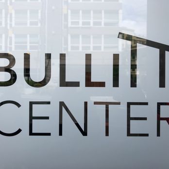 Bullitt Center - Commercial Real Estate Near Me - Seattle, Washington Bullitt Center - Commercial Real Estate Near Me - Seattle, Washington