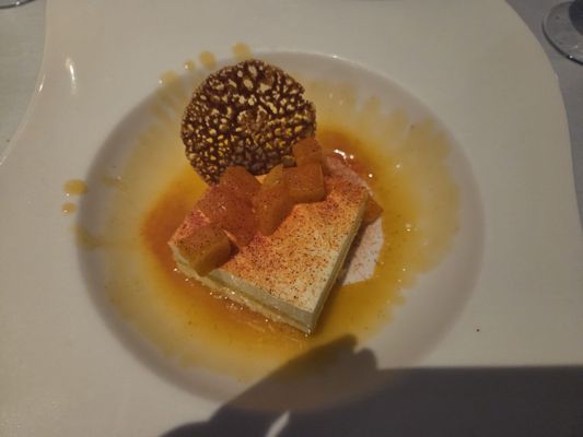 Beachhouse at the Moana by null