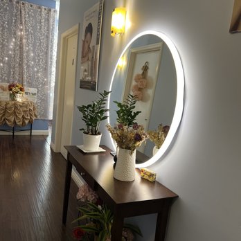 iBeauty Center - Skin Care Near Me - Fremont, California iBeauty Center - Skin Care Near Me - Fremont, California