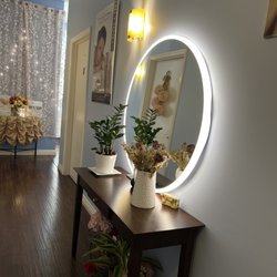 iBeauty Center