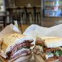 Photo of Vilardo's Deli & Catering