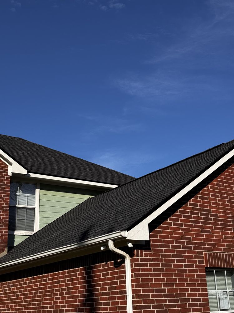 Slide of Masterworks Group