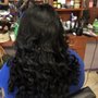 Photo of Ramona Beauty Salon