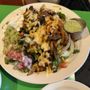 Photo of Papa’s Cantina