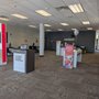 Photo of Verizon