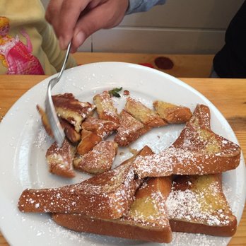 Wild Fig Kitchen - Breakfast & Brunch Near Me - Coarsegold, California Wild Fig Kitchen - Breakfast & Brunch Near Me - Coarsegold, California
