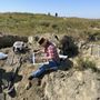 Photo of The Ernst Quarries