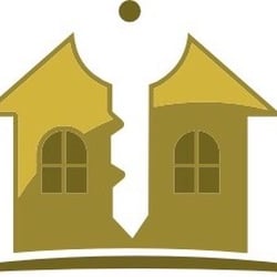 iClose Escrow