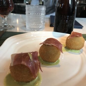 Del Mar - Spanish Near Me - Washington, DC, District of Columbia