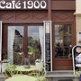 Photo of Café 1900