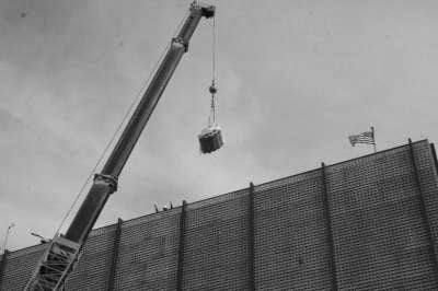 Slide of JMJ Roofing