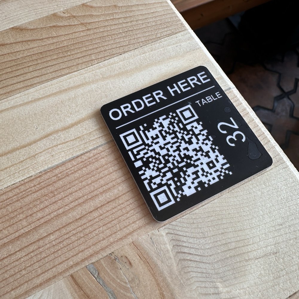 Dos Dos - Digital menu - Mexican Near Me - Colorado Springs, Colorado