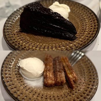 Margarita's Cafe - Mexican Near Me - Williston Park, New York