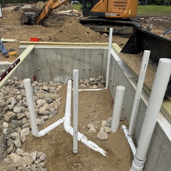 Great American Plumbing - Plumbing Near Me Great American Plumbing - Plumbing Near Me