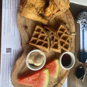 Rusty Pelican - Seafood Near Me - Tampa, Florida