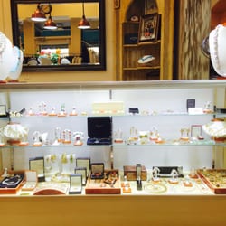 Classic Collections of Palm Beach