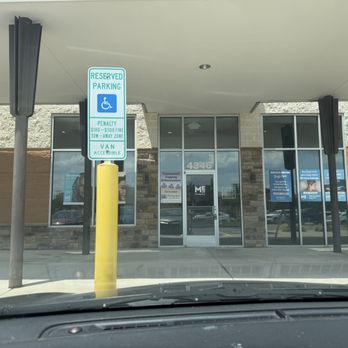 Massage Envy - Location - Massage Near Me - Glen Allen, Virginia