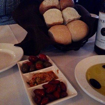 The Steakhouse - You have to check this place out!!! - Breakfast & Brunch Near Me - Paso Robles, California The Steakhouse - You have to check this place out!!! - Breakfast & Brunch Near Me - Paso Robles, California