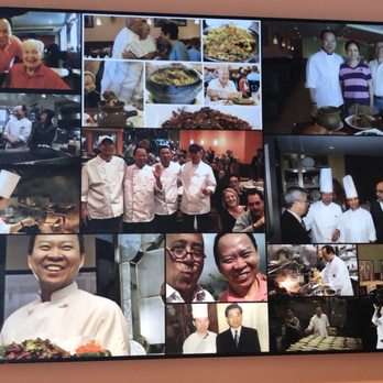 Kungfukitchen - Szechuan Near Me - Rockville, Maryland Kungfukitchen - Szechuan Near Me - Rockville, Maryland