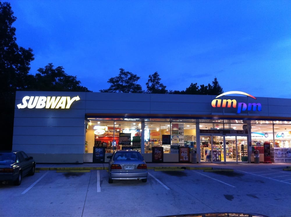 BP Updated June 2024 12 Reviews 2371 Glenwood Ave SE, Atlanta