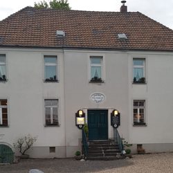 Villa Knoeterich