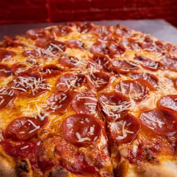 Francesco's Pizzeria - Pizza Near Me - Providence, Rhode Island Francesco's Pizzeria - Pizza Near Me - Providence, Rhode Island