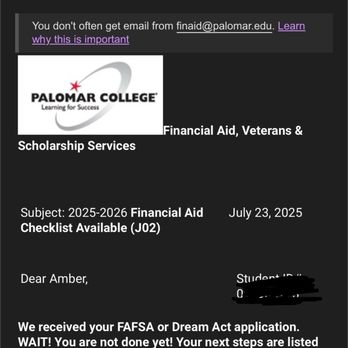 Palomar College - Sloooow - Colleges & Universities Near Me - San Marcos, California Palomar College - Sloooow - Colleges & Universities Near Me - San Marcos, California