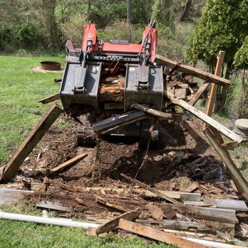 Can-Man Dumpster Rentals - Dumpster Rental Near Me Can-Man Dumpster Rentals - Dumpster Rental Near Me
