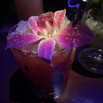 Undertow - Arcadia - Tiki Bars Near Me - Phoenix, Arizona